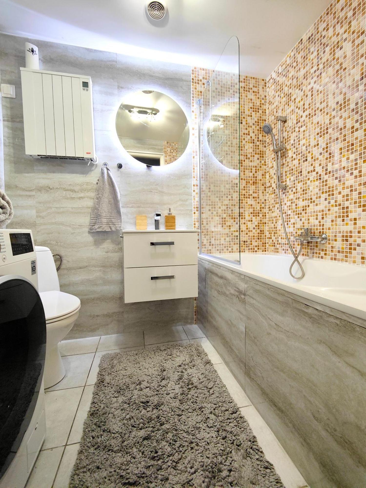 Apartament Pod Trzynastka เยเลเนียกูรา ภายนอก รูปภาพ