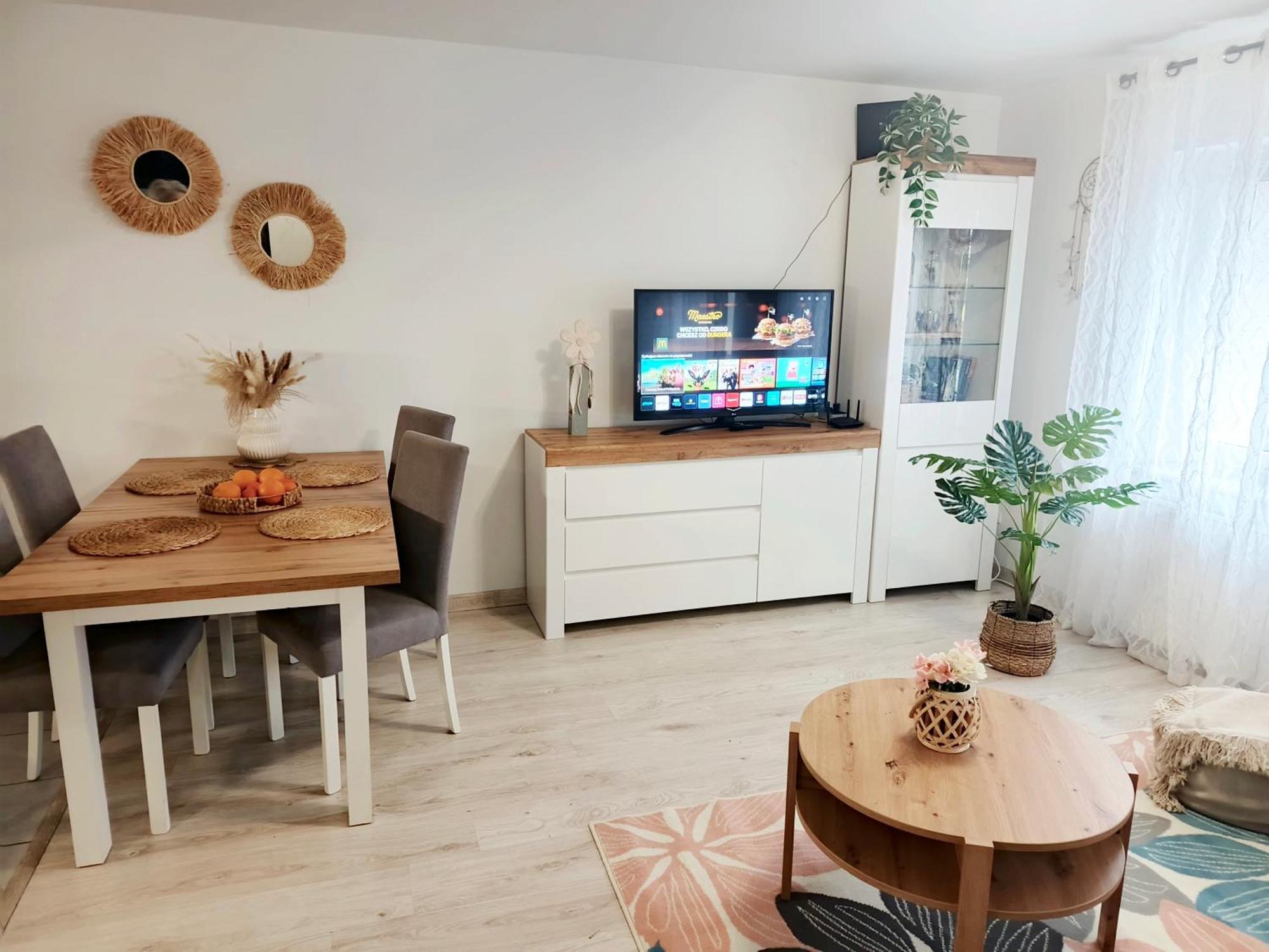 Apartament Pod Trzynastka เยเลเนียกูรา ภายนอก รูปภาพ