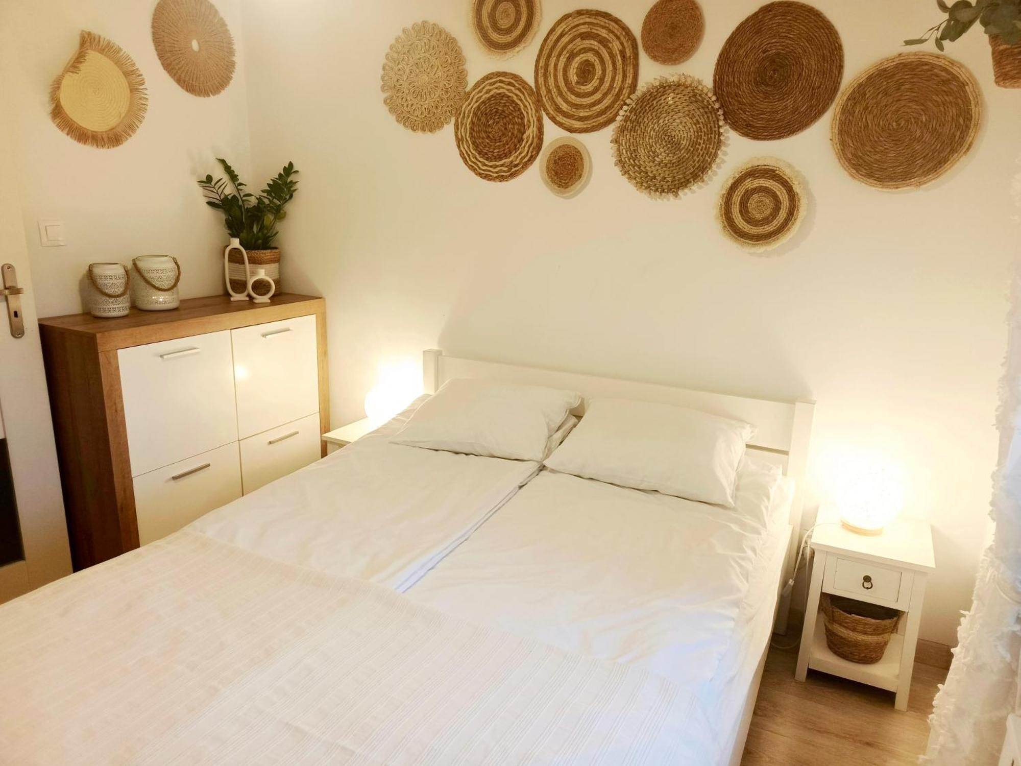 Apartament Pod Trzynastka เยเลเนียกูรา ภายนอก รูปภาพ