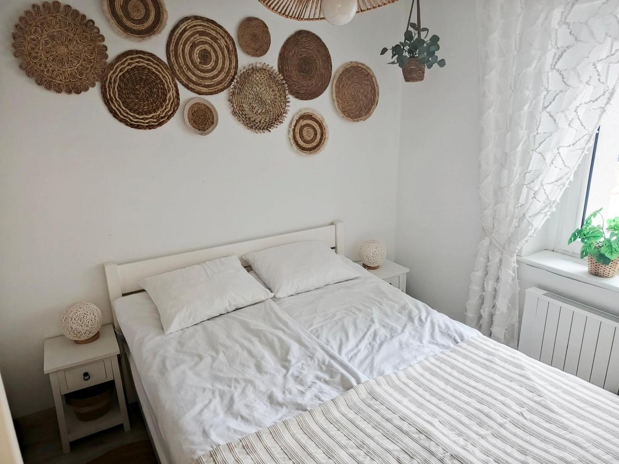 Apartament Pod Trzynastka เยเลเนียกูรา ภายนอก รูปภาพ