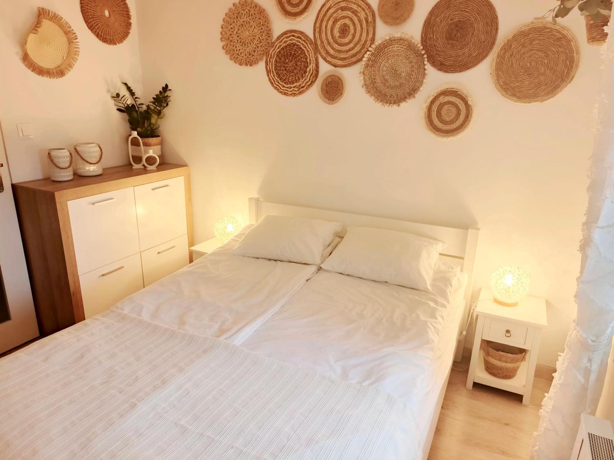 Apartament Pod Trzynastka เยเลเนียกูรา ภายนอก รูปภาพ