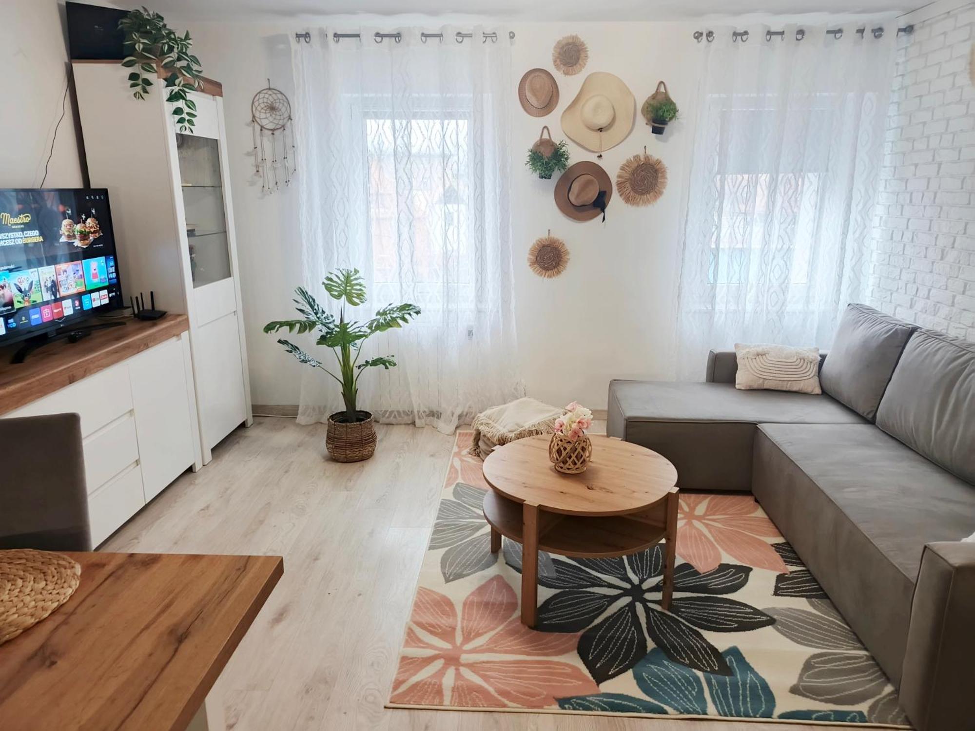 Apartament Pod Trzynastka เยเลเนียกูรา ภายนอก รูปภาพ